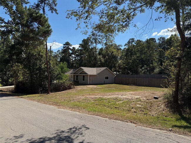 Foto del edificio - 12449 Royal Lake Dr