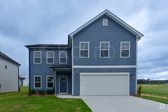 Building Photo - 7297 Foggy River Dr