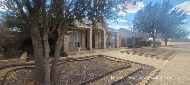 Building Photo - 4809 W. Cherrywood Ct.