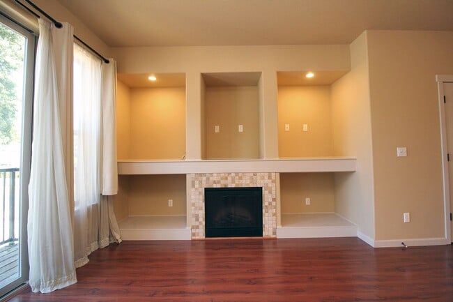 Foto del edificio - 2945 SW 187th Ave