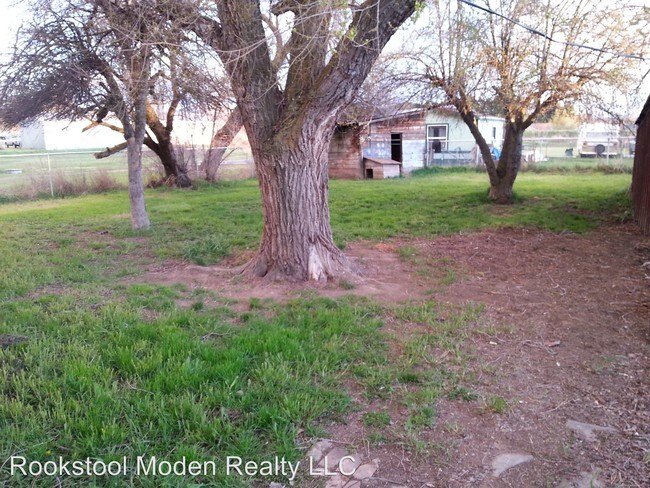 Building Photo - 3 br, 2 bath House - 5716 Harlan Dr