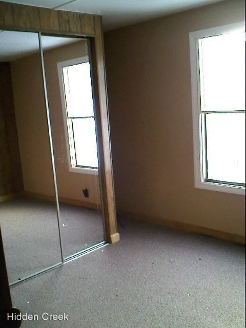 Building Photo - 110 Winter Dr