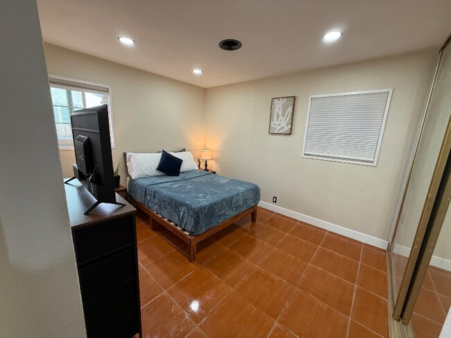 Foto del edificio - 10291 Masterson Rd