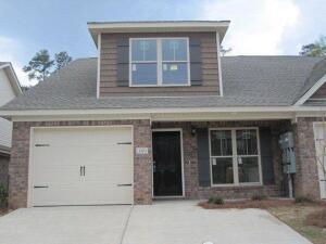 Foto principal - 389 Connor Cir