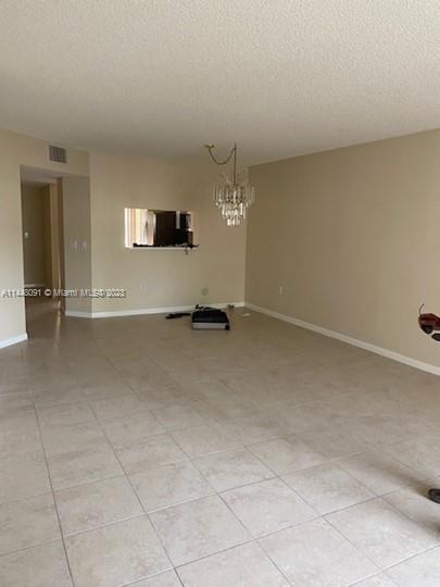 Building Photo - 12955 SW 16th Ct