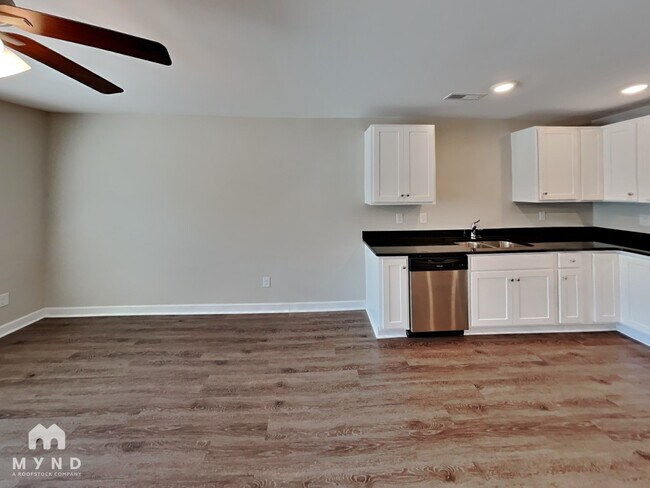 Foto del edificio - 721 Hillside St