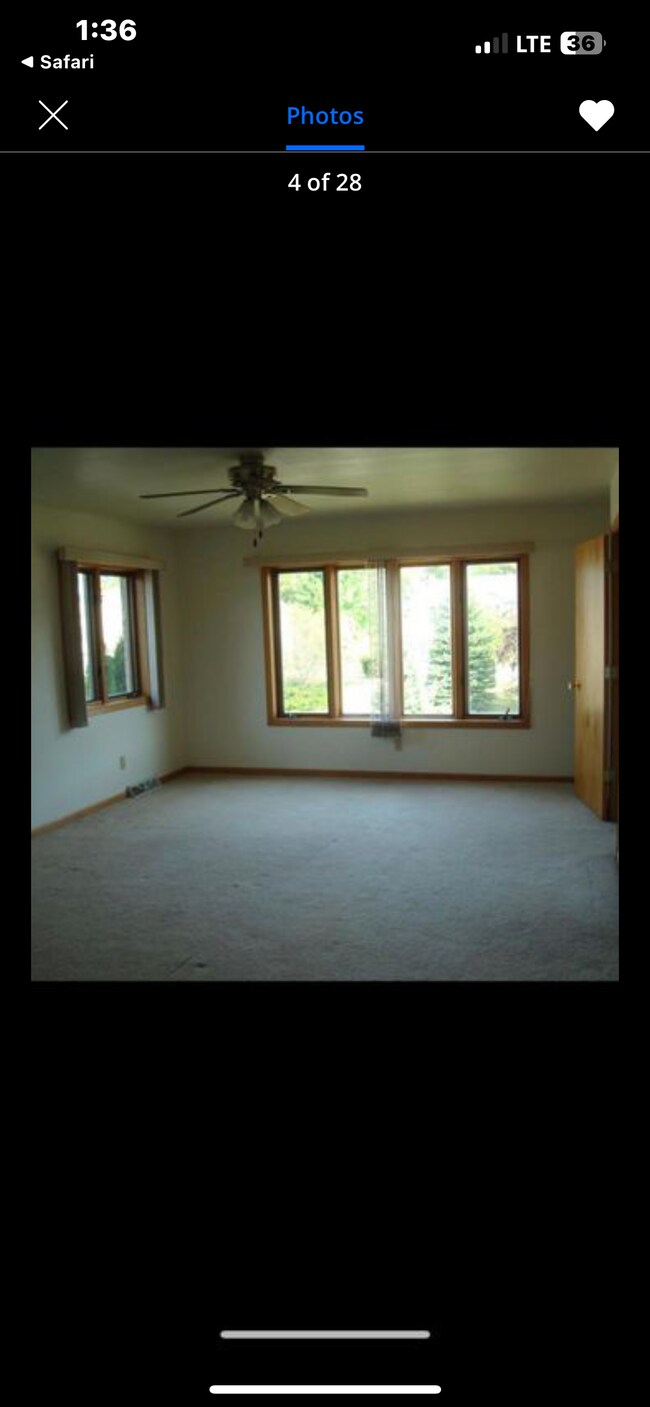 Foto del edificio - N26W26334 Quail Hollow Rd