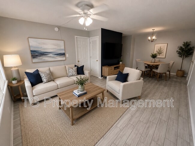 Foto del edificio - 402 Lower 8th Ave S