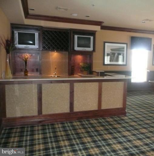 Foto del edificio - 12957 Centre Park Cir