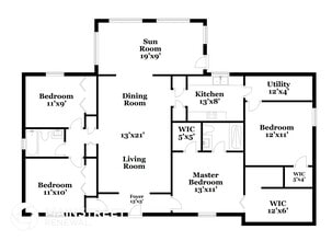 Building Photo - 109 E Sumter St