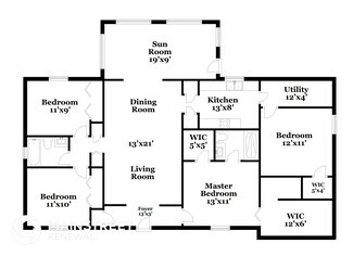 Building Photo - 109 E Sumter St
