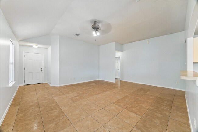 Building Photo - 19715 Billineys Park Dr