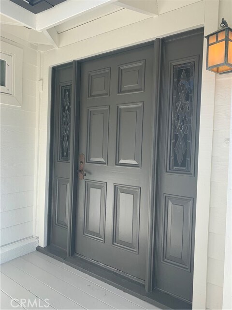 Foto del edificio - 5915 Finecrest Dr