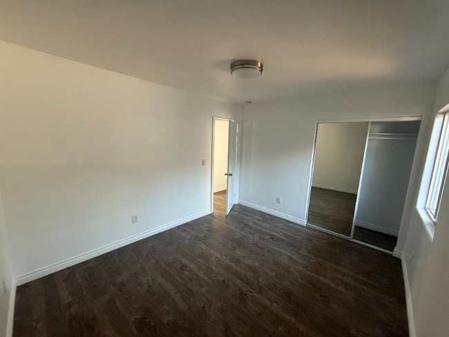 Photo - 1925 S Orange Ave Apartment