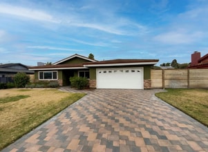 Building Photo - 3711 Bonita Glen Terrace