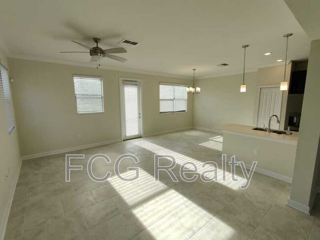 Photo - 1242 Sandwedge St Townhome
