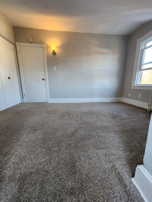 1001 Bartram Ave, Collingdale, PA 19023 House Rental in Collingdale