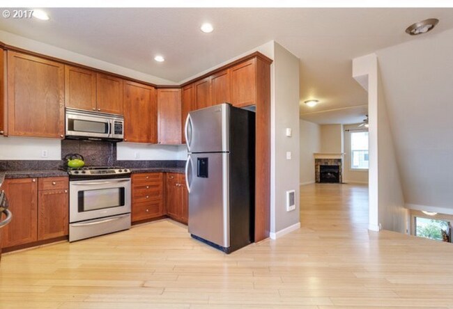 Foto del edificio - 9041 SW Rystadt Ln