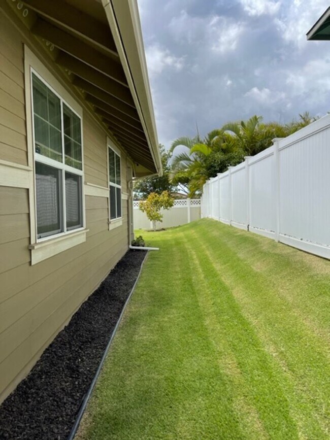 Foto del edificio - Gorgeous home in great subdivision