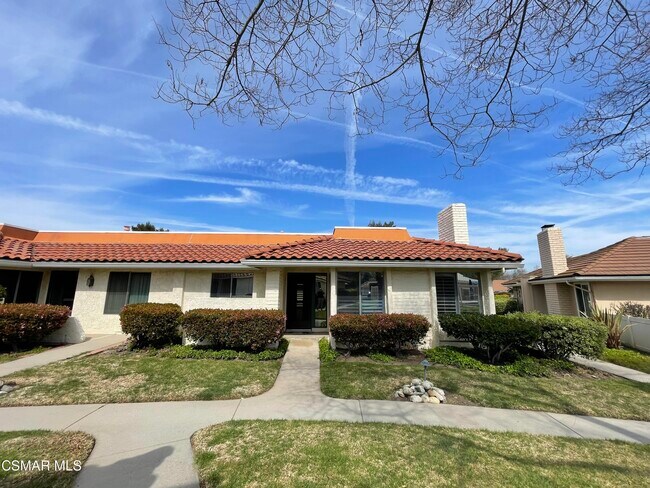 Building Photo - 2230 Portola Ln