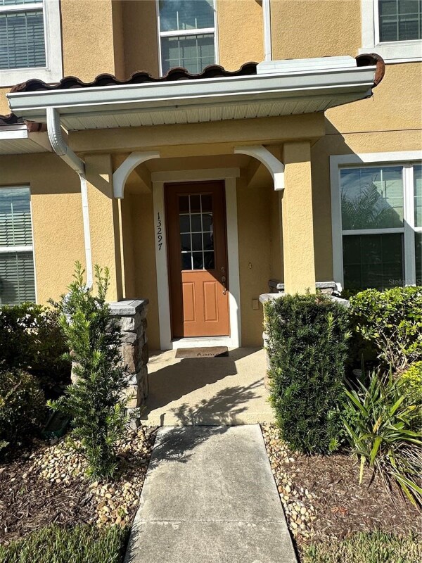 Building Photo - 13297 Gorgona Isle Dr.