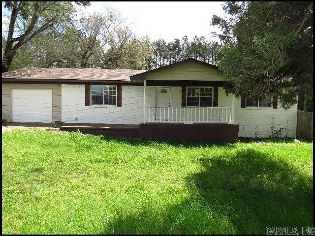 Foto principal - 502 W Woodlawn St