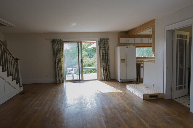 Foto del edificio - 9 Arrowwood Dr