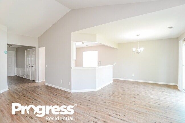 Building Photo - 7519 Double Springs Ct