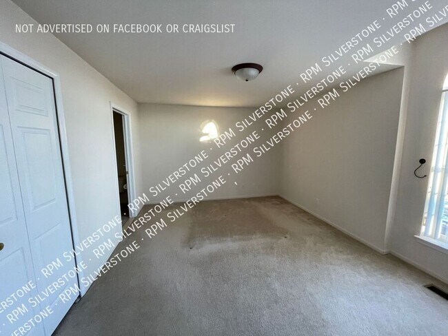 Foto del edificio - 3387 Tremonte-