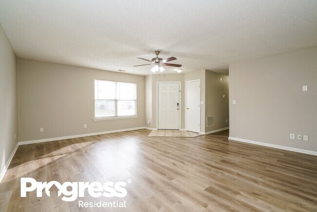 Building Photo - 8544 Sweet Birch Dr