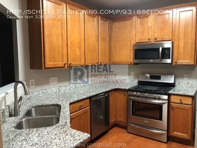 Building Photo - Mebane 4 BR/2.5 BA Alamance County