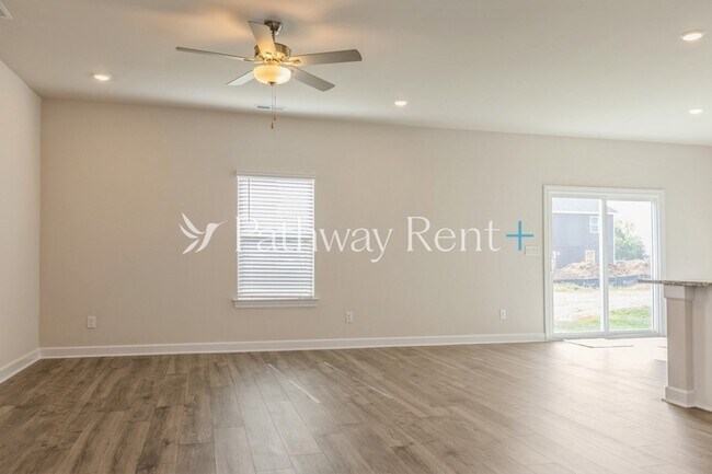 Building Photo - 2333 Nabali Wy