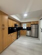 Primary Photo - 651 N 73rd Ave