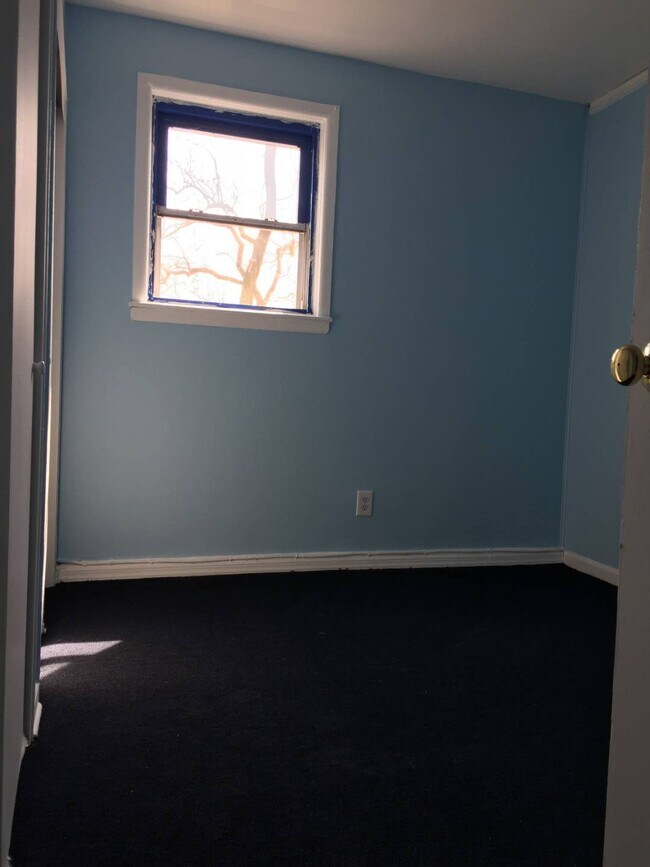 Foto del edificio - 2090 Bragg St