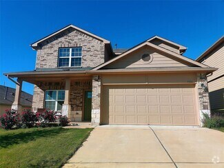 Building Photo - 7116 Ranchito Dr