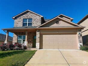 Building Photo - 7116 Ranchito Dr