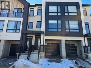 Building Photo - 55 TOM BROWN Dr