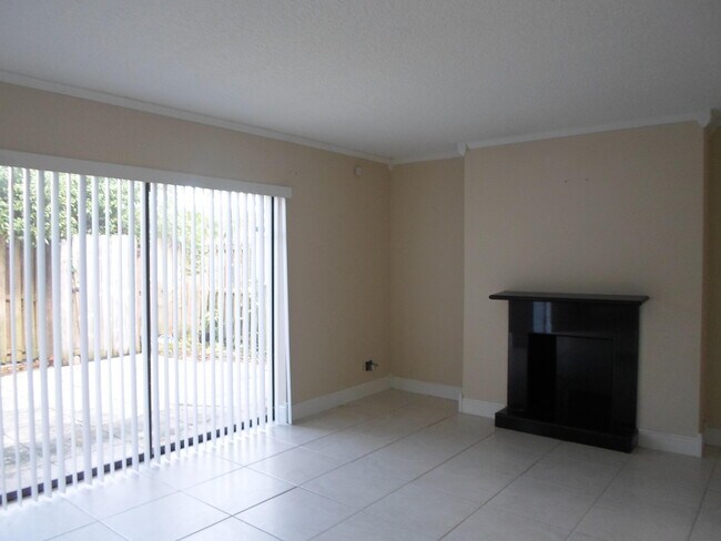 Building Photo - 1674 Forest Lakes Cir