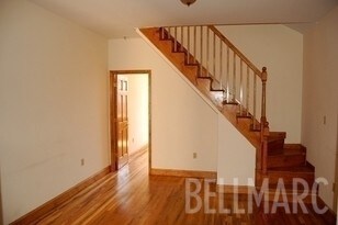 Foto del edificio - 123 Christopher St