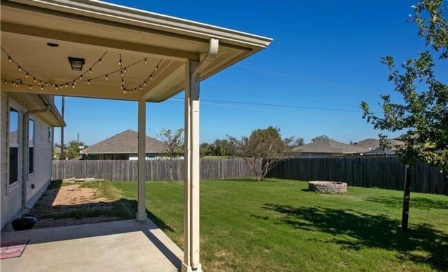 Foto del edificio - 103 Frio River Trail