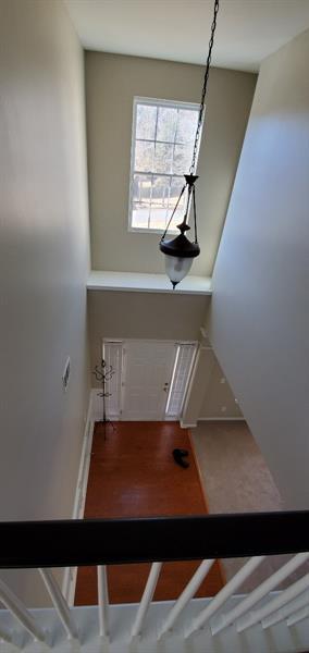 Foto del edificio - 399 Simonton Oak Ln SE