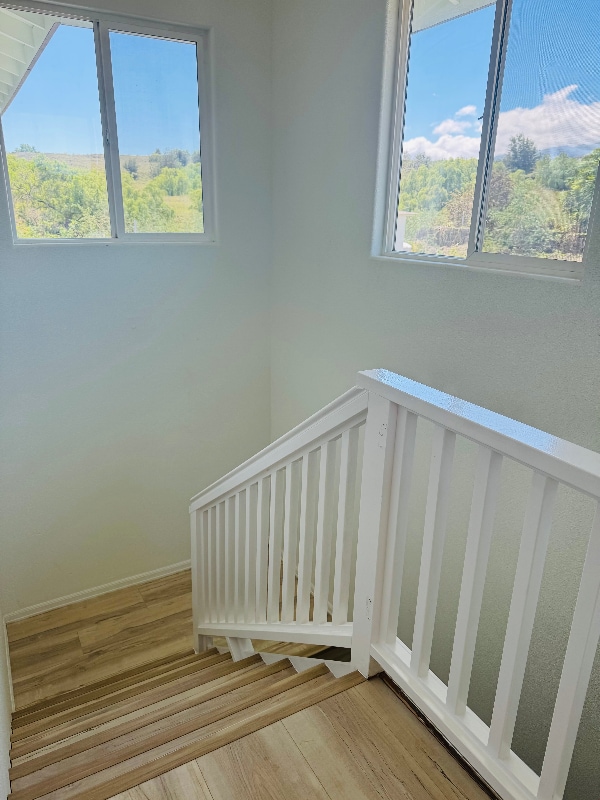 Building Photo - 71-1756-1756 Puu Lani Dr