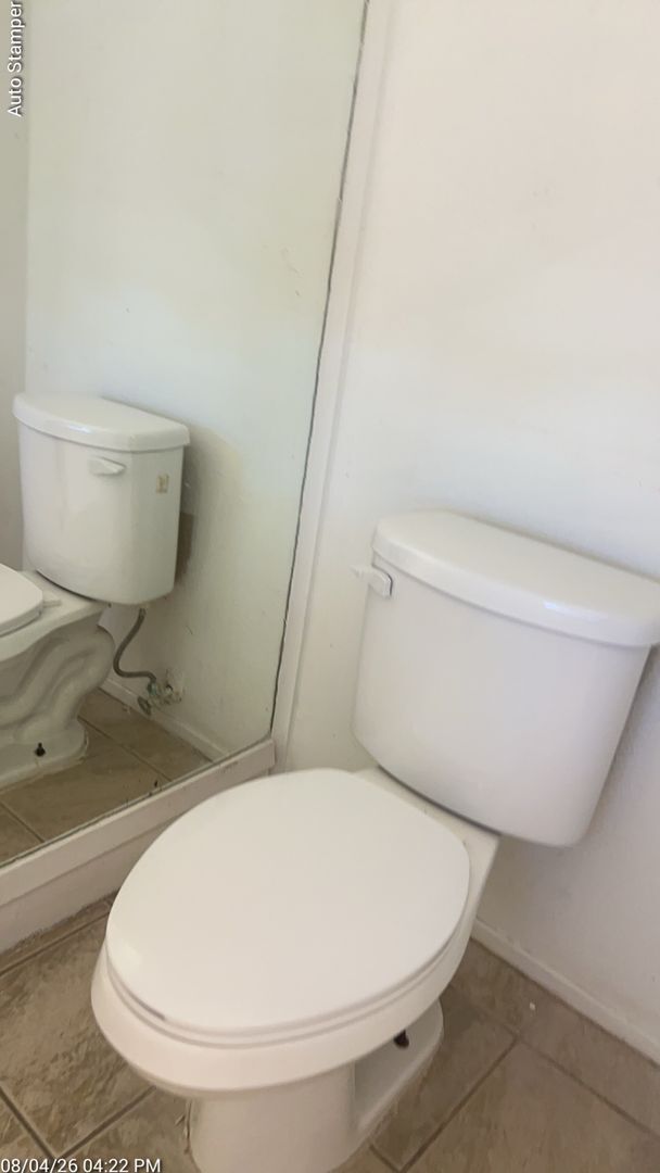 Foto del edificio - 109 Kevin Ln