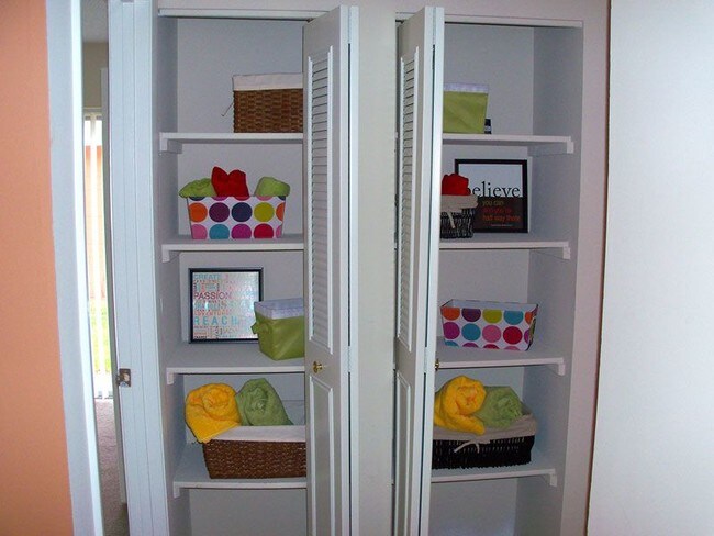 Armario No Corredor - Armario Collection