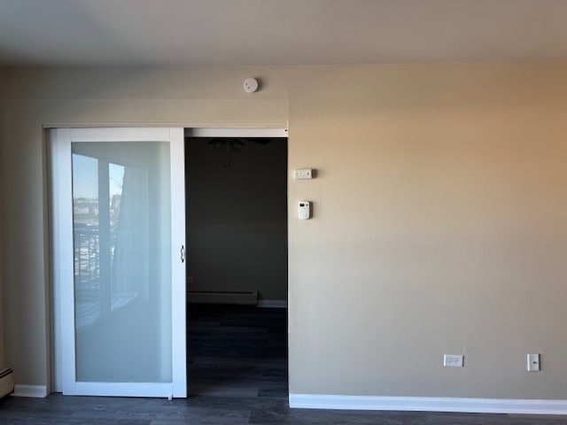 Building Photo - 5 Villa Verde Dr