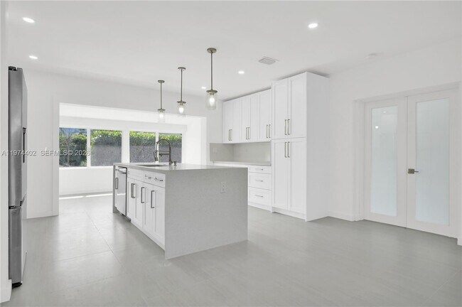 Foto del edificio - 7030 SW 58th St