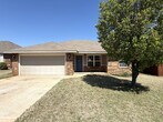 Foto principal - 11813 NW 133rd St