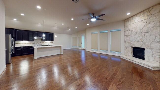 Building Photo - 2352 Ox Wagon Trail