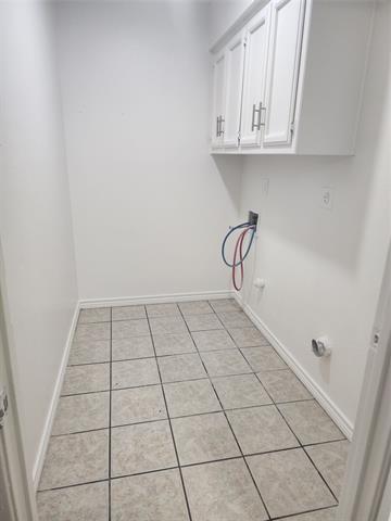 Foto del edificio - 3900 Camelot St