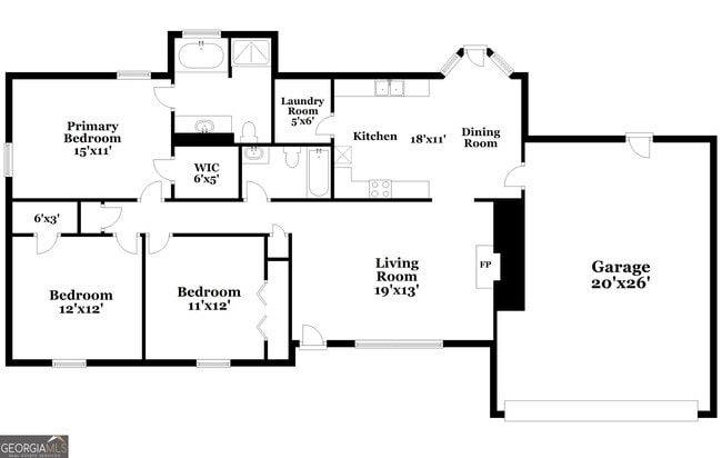 Building Photo - 235 Nicki Ct